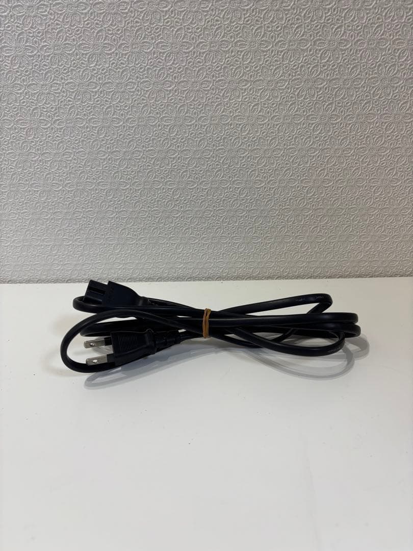 【動作確認済み】パナソニック ブルーレイレコーダー DMR-BZT760