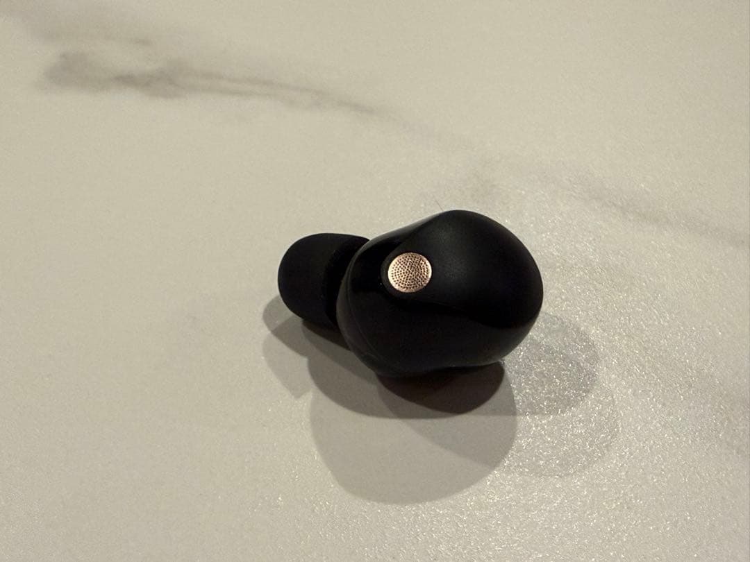 WF 1000xm5 左のみ