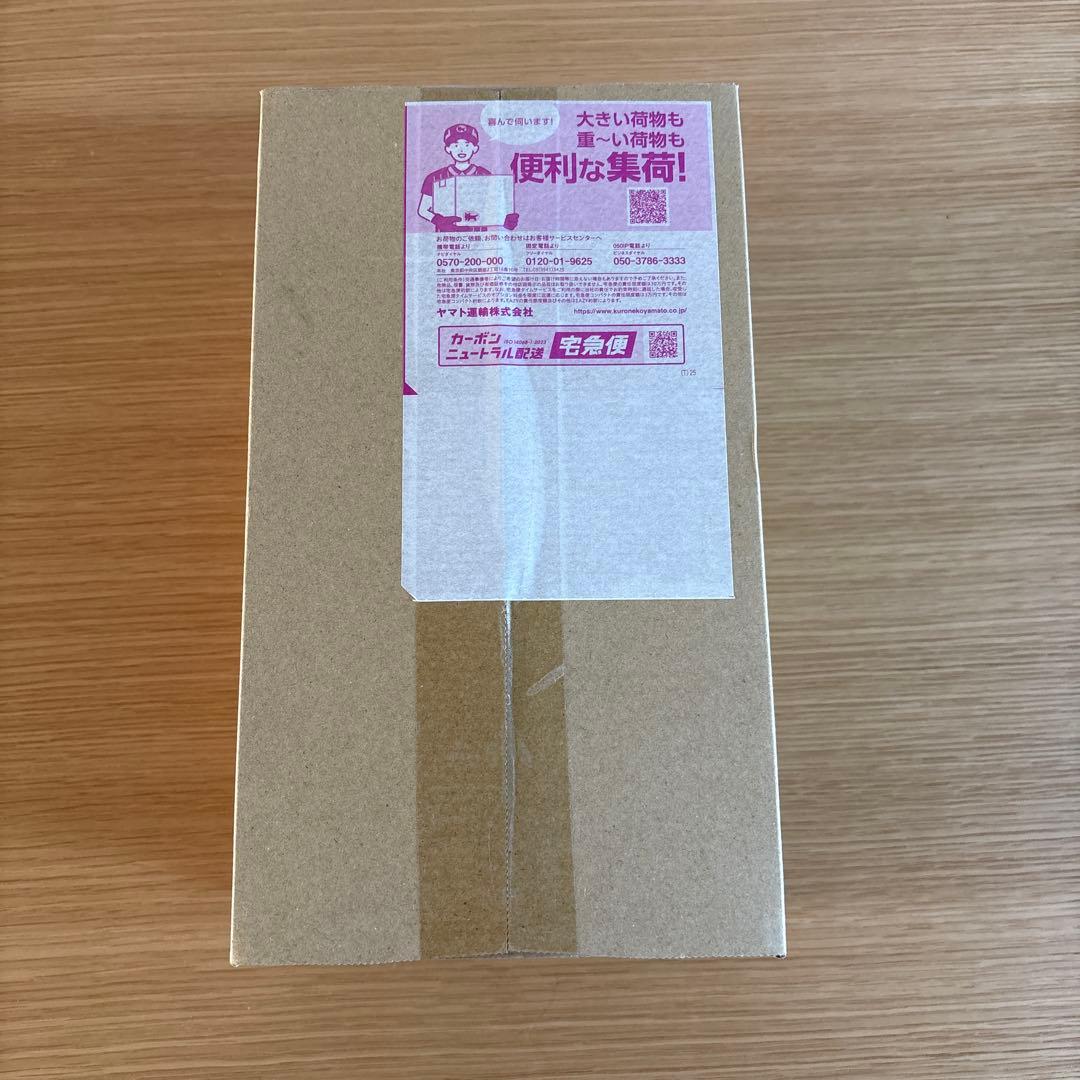 ポケモンカード スカーレット＆バイオレット スペシャルBOX トウホク