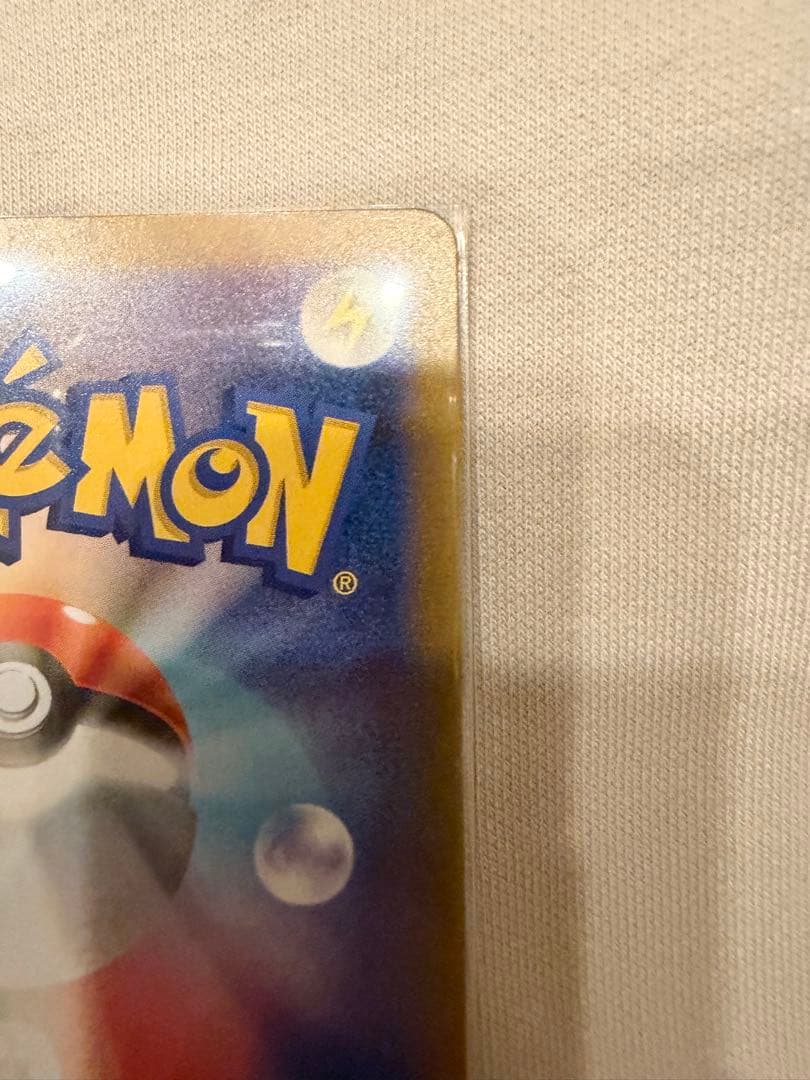 ★ポケモンカード★MEGAドリームex/ロケット団のミュウツーex