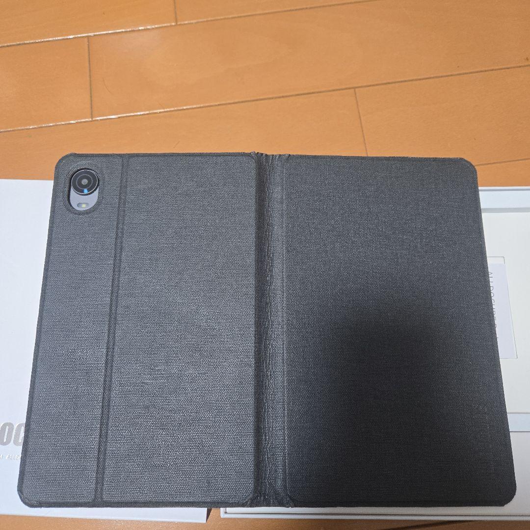 f*e様 iPlay60_mini_pro 128GB