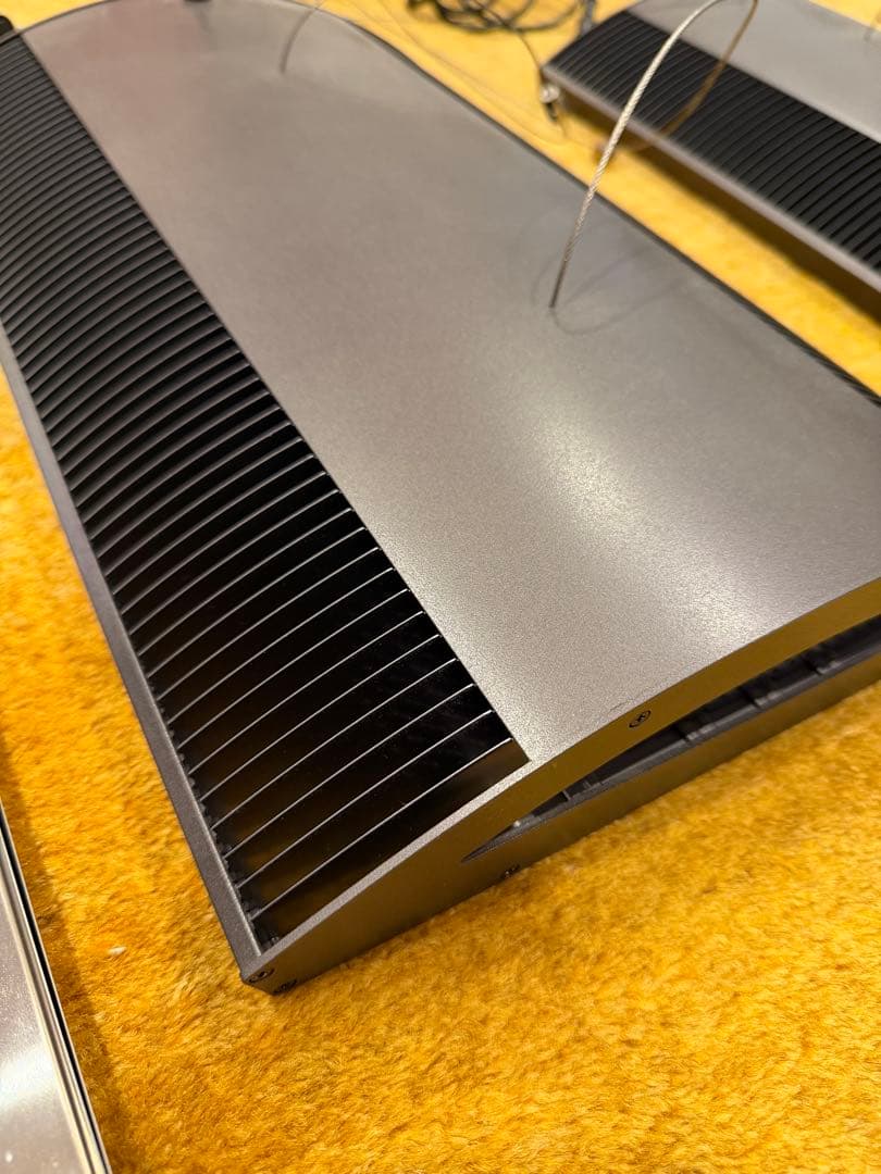 【美品】ソーラーRGB　ADA　シェード付き　2基