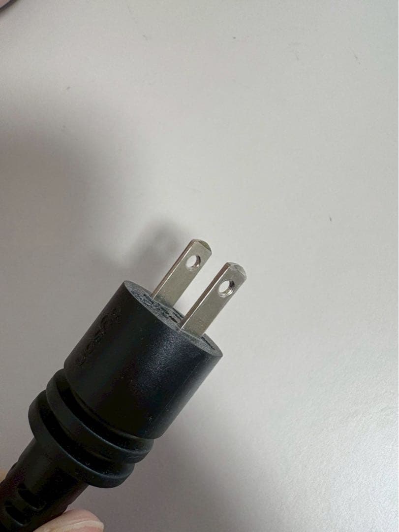 さくらロゼゴールド ダイソン ヘアドライヤーHD08 ULF BPR ENT