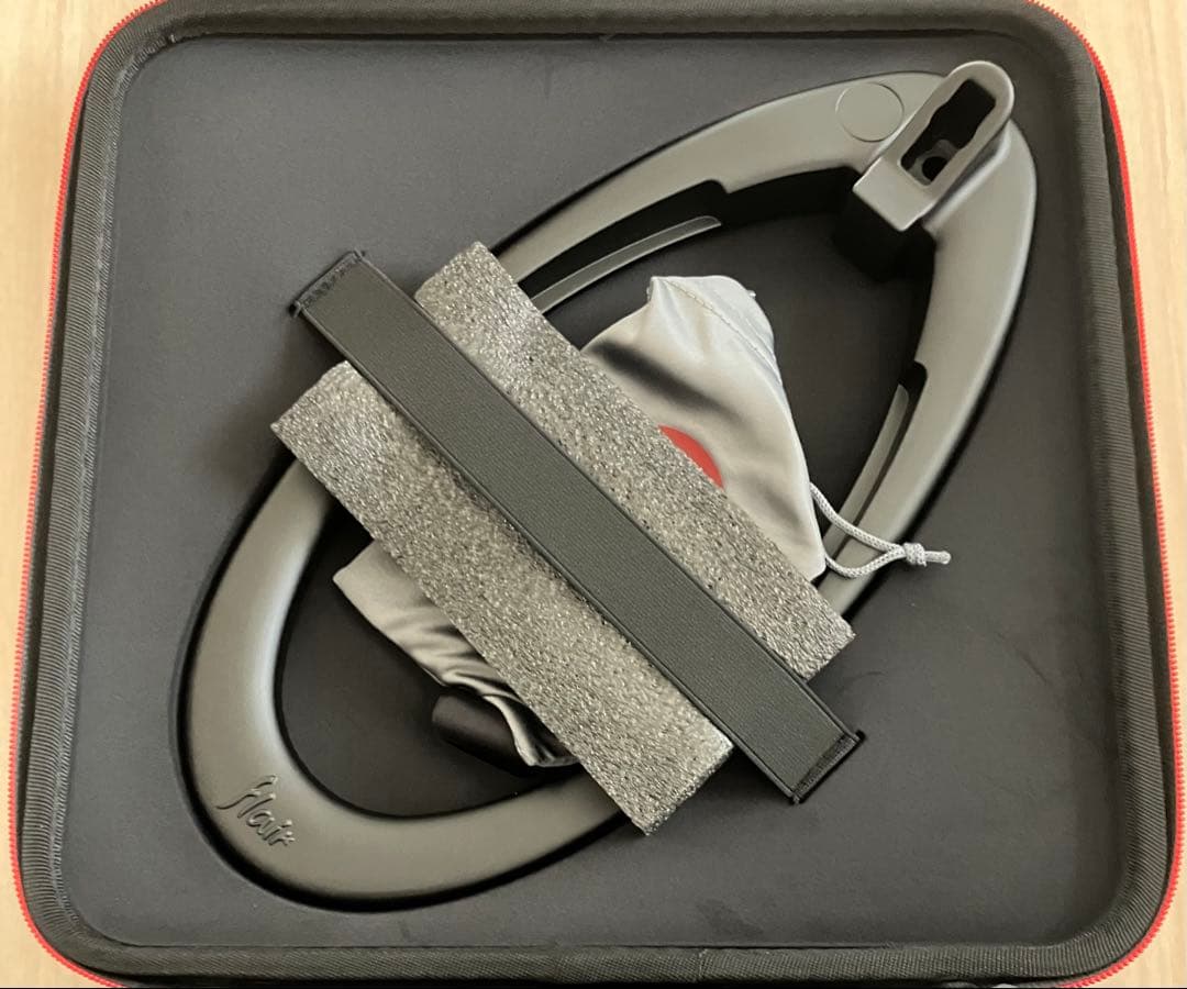 flair espresso pro 3 フレアエスプレッソプロ3