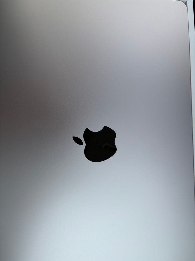 MacBook本体 MacBook Air