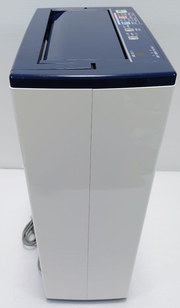 コロナ(CORONA)CD-H1021【良品】