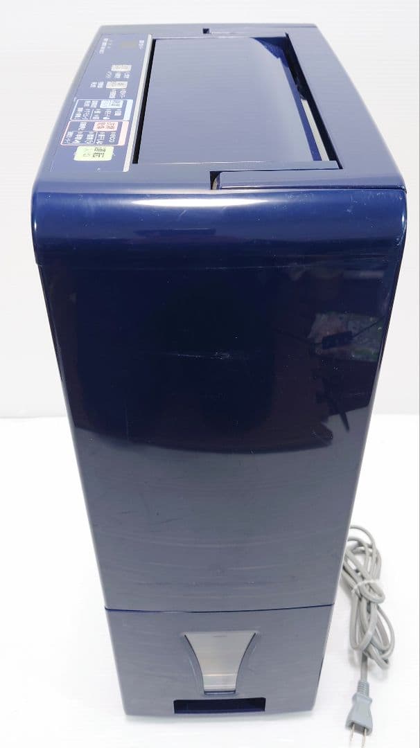 コロナ(CORONA)CD-H1021【良品】