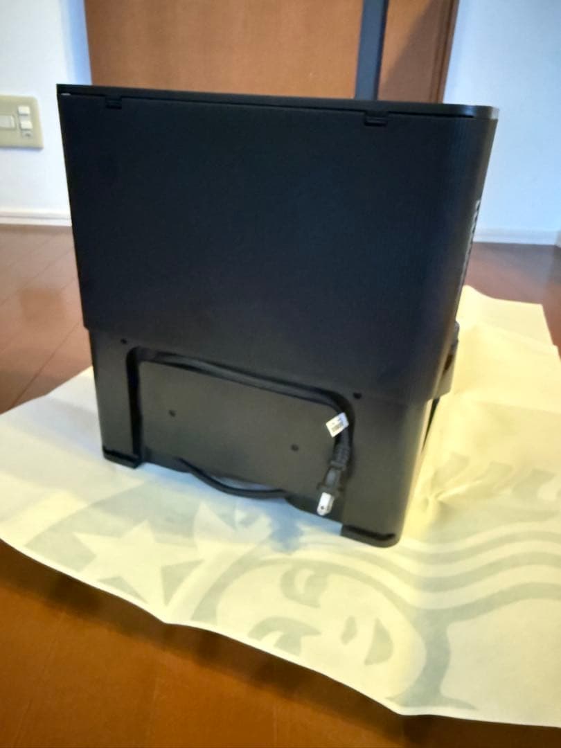 iRobot Roomba j7+ ロボット掃除機