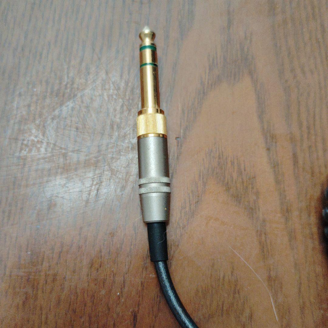 【レア品】SONY　ヘッドホン　MDR-Z900　動作確認済み