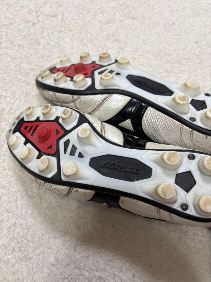 Mizuno Morelia ミズノ モレリア2ジャパン　サッカースパイク