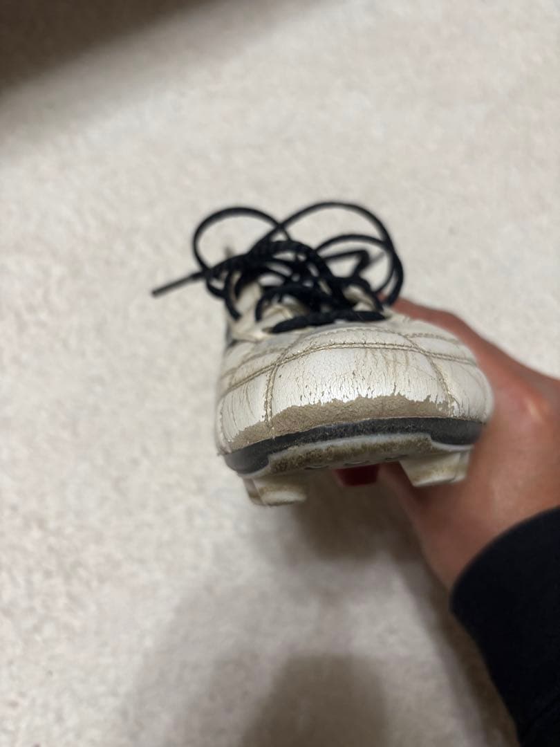 Mizuno Morelia ミズノ モレリア2ジャパン　サッカースパイク