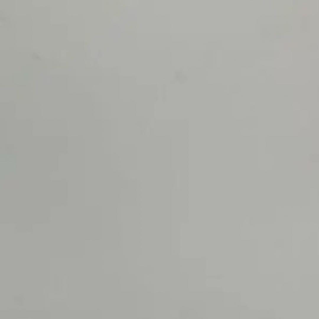 長袖　運動靴　長靴　まとめ売り