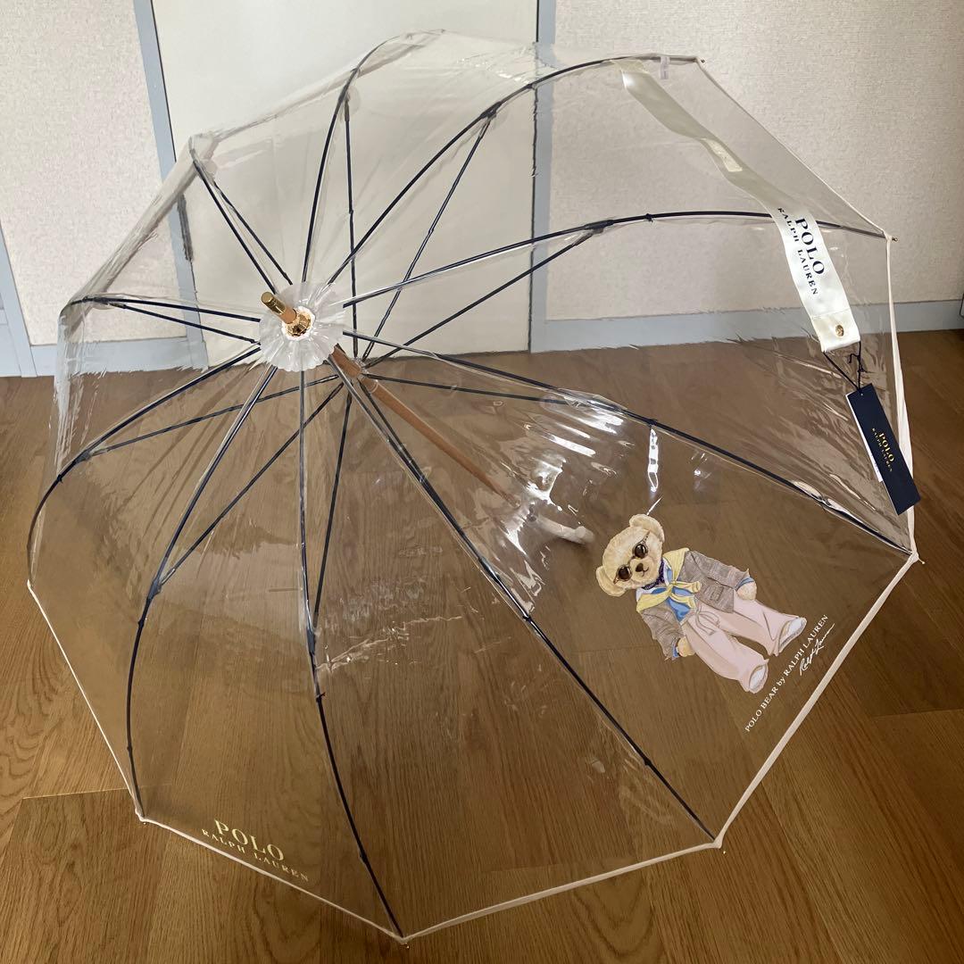 Celeb♡hime プロフ必読