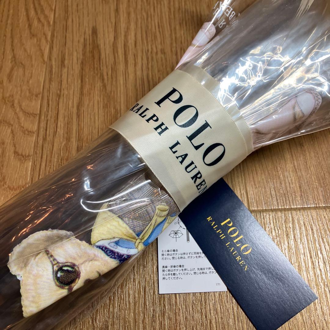 Celeb♡hime プロフ必読