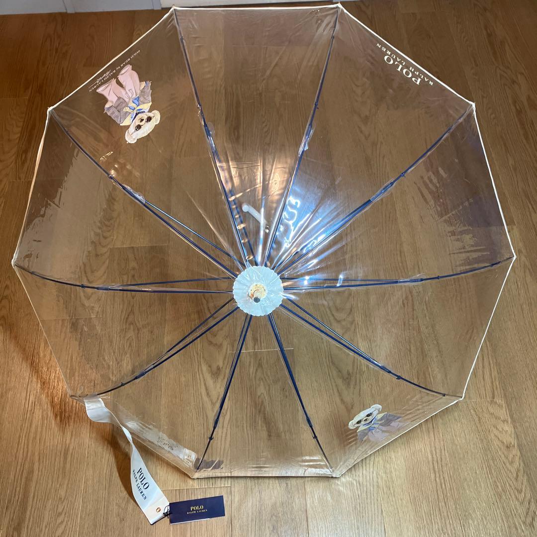 Celeb♡hime プロフ必読