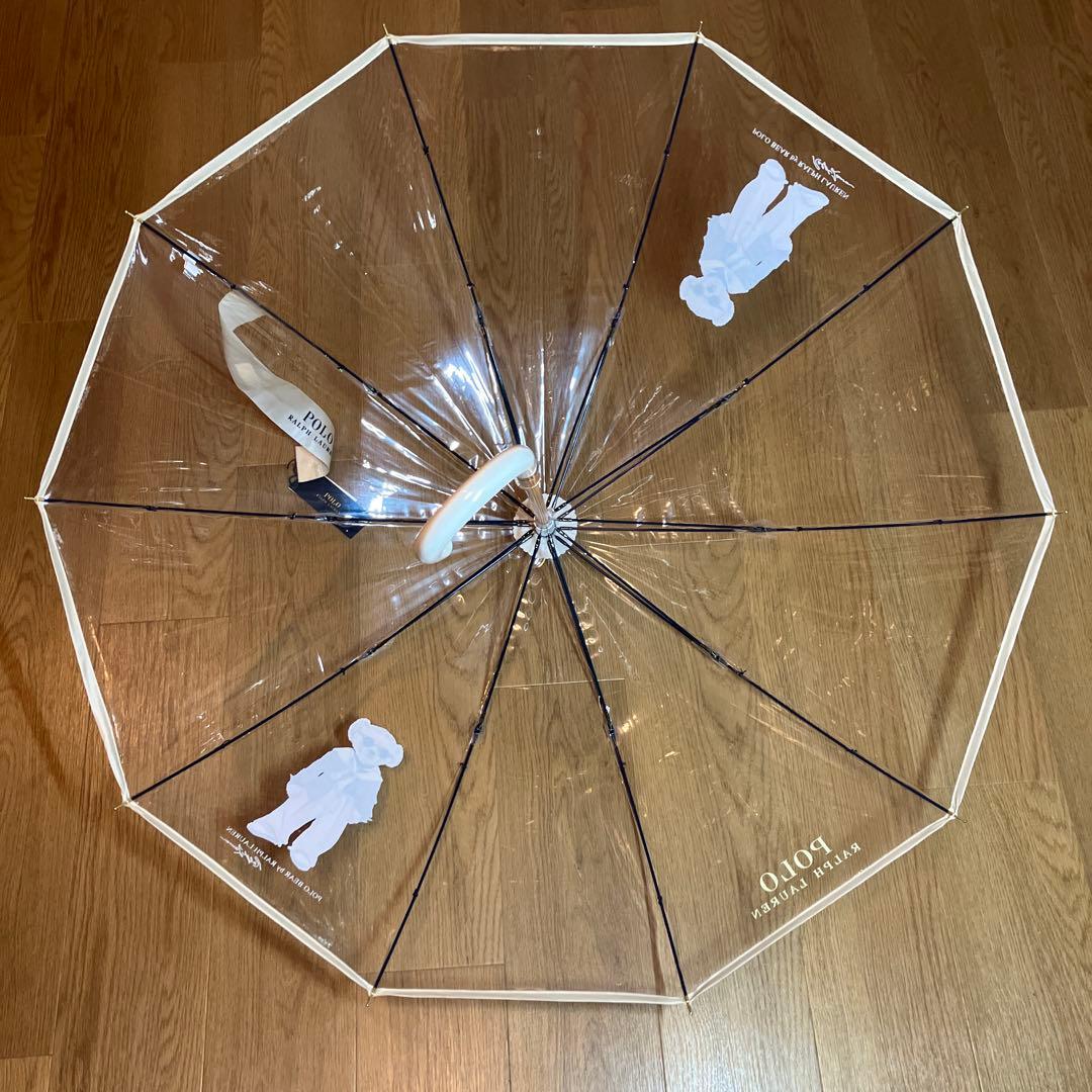 Celeb♡hime プロフ必読