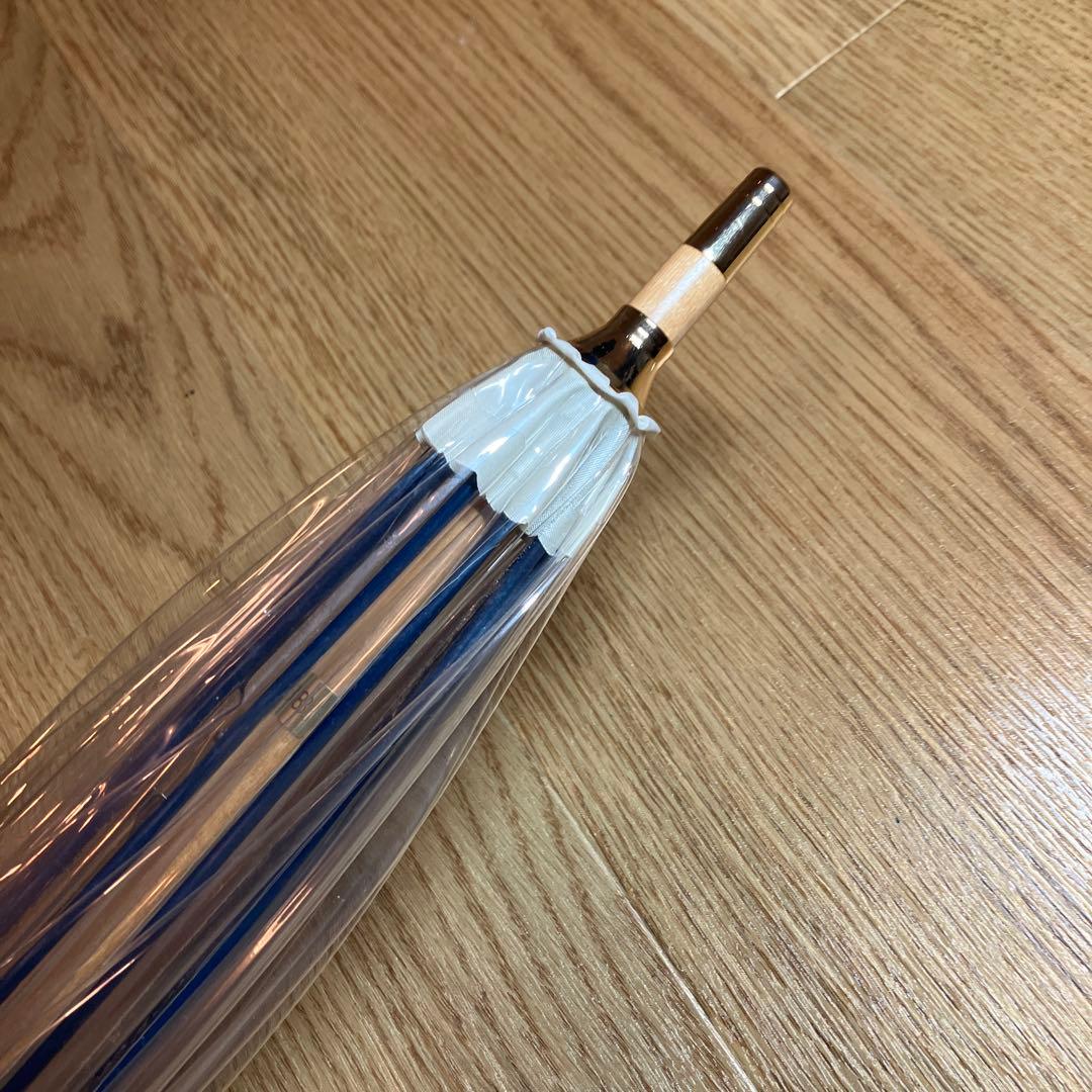 Celeb♡hime プロフ必読