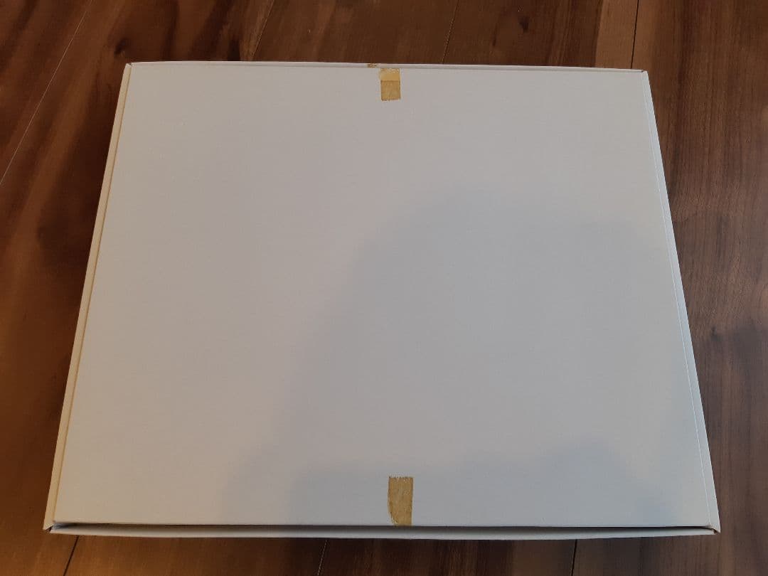 今夜だけの特別価格！早い者勝ち【新品未使用】渡辺あきお　「同じ願い」版画