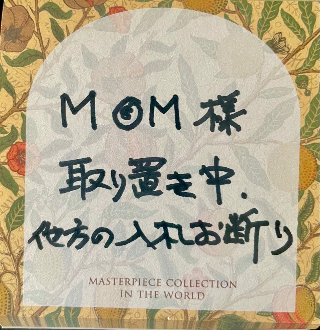【美品】ブライトエレキブラシ※シートマスク4箱20枚未開封おまけ付き！フルセット
