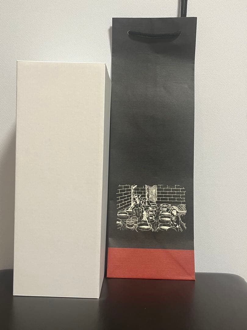 【新品】森伊蔵 楽酔喜酒2014 600ml