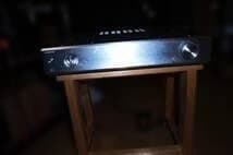 名機　ONKYOオンキヨー プリメインアンプ　A-1VL★★YouTubeあり！
