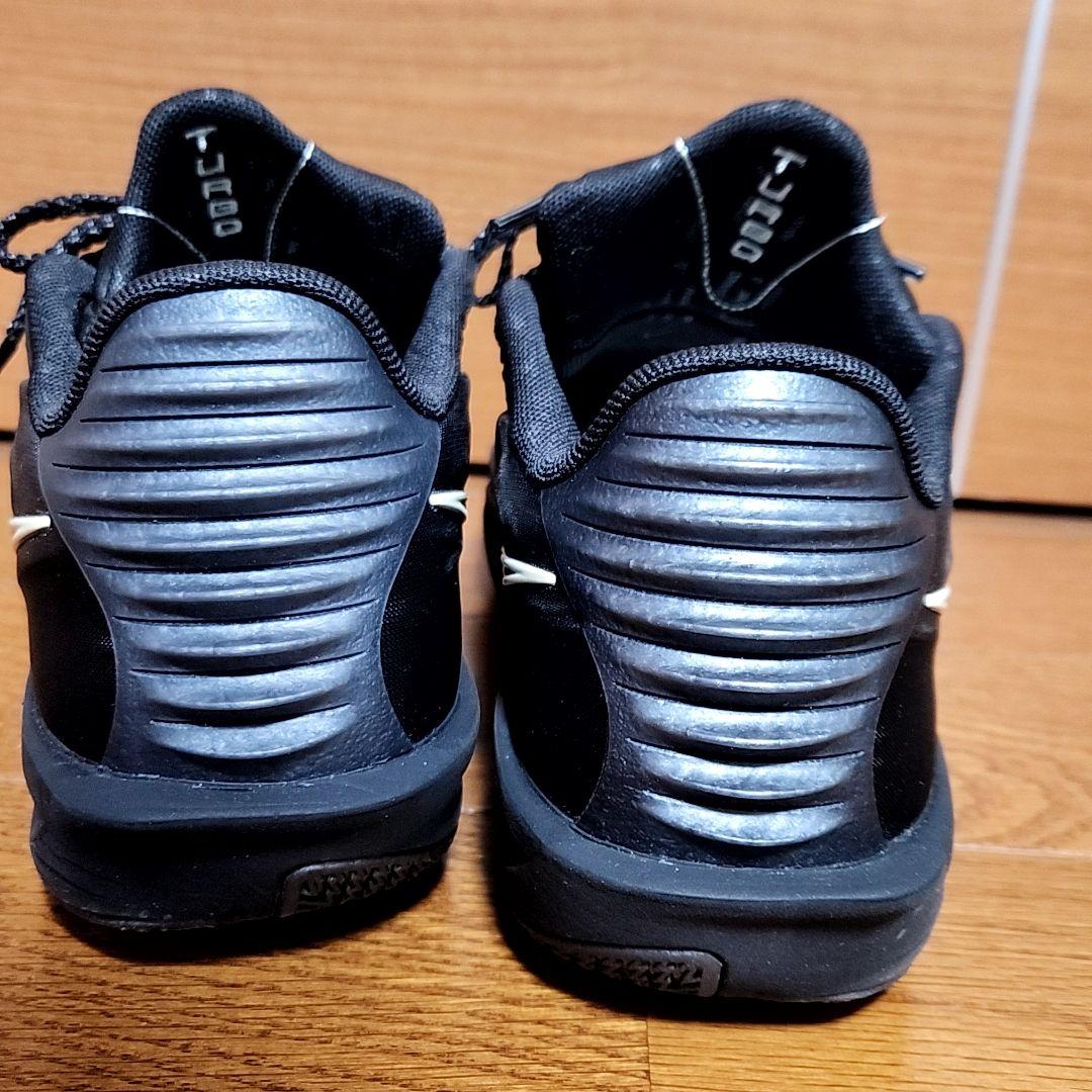 シューズ(男性用) NIKE G.T. CUT 3 TURBO