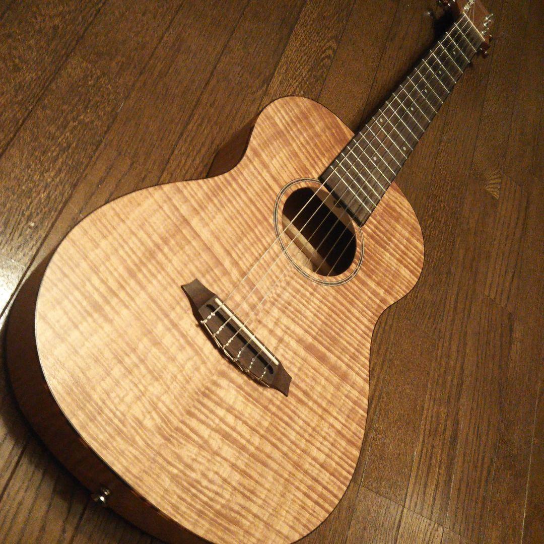 kono Cordoba mini Ⅱ FMH コルドバ ミニ