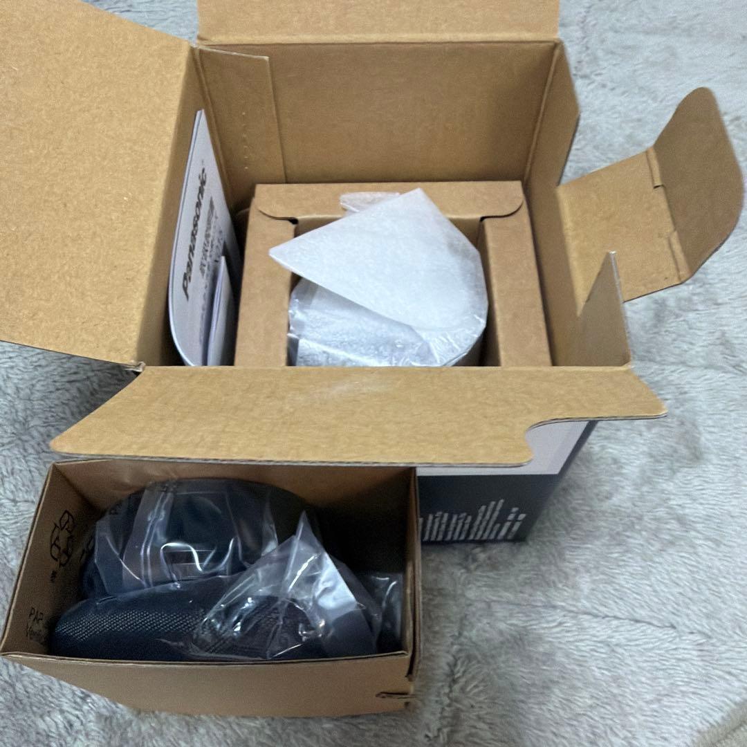 レンズ(単焦点) LEICA DG SUMMILUX 15mm/F1.7ASPH.H-X015-K