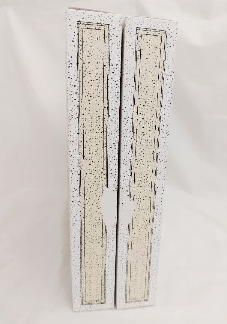 L'Occitane ロクシタン アドベントカレンダー 2025