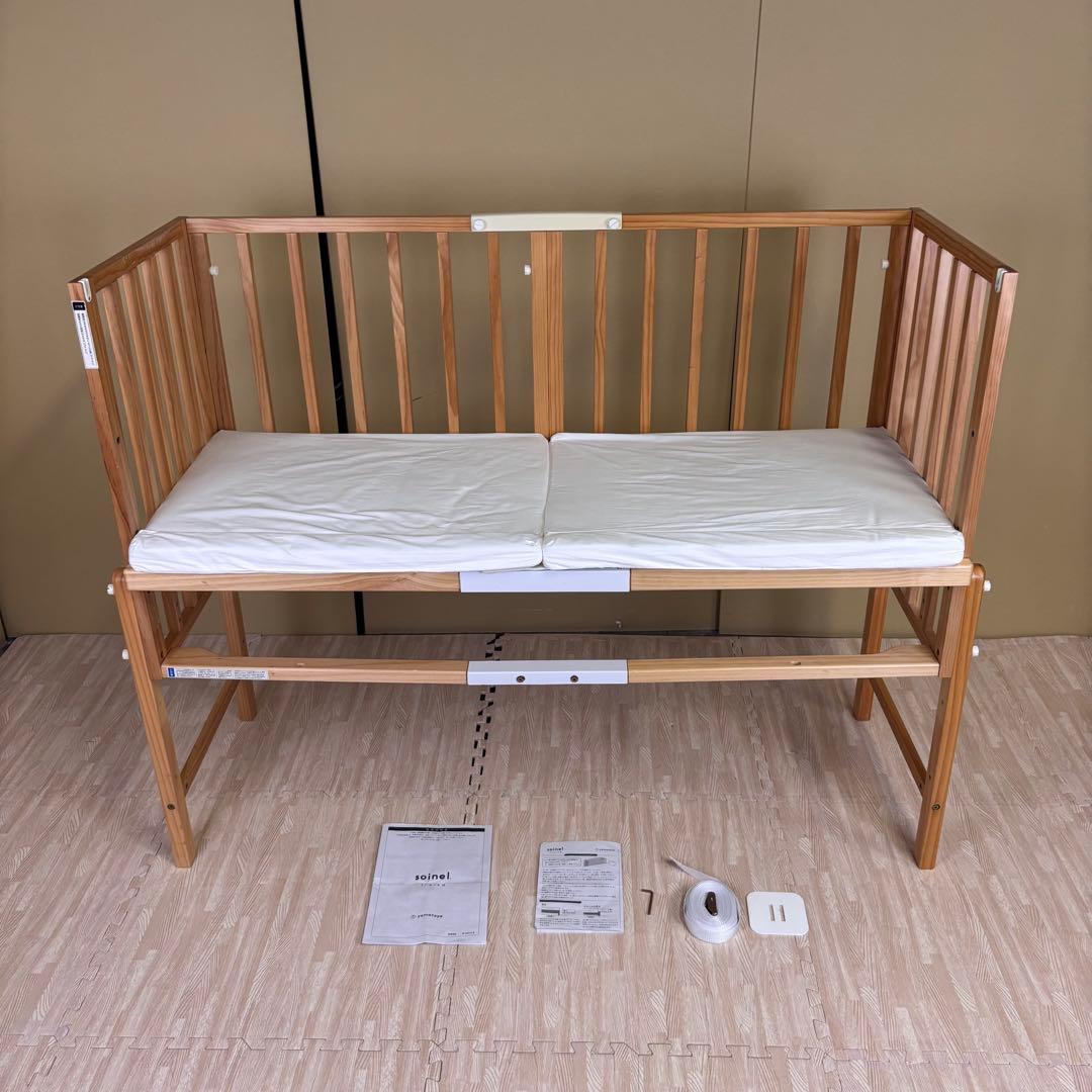 ★　yukino ariizumi様、専用です。★