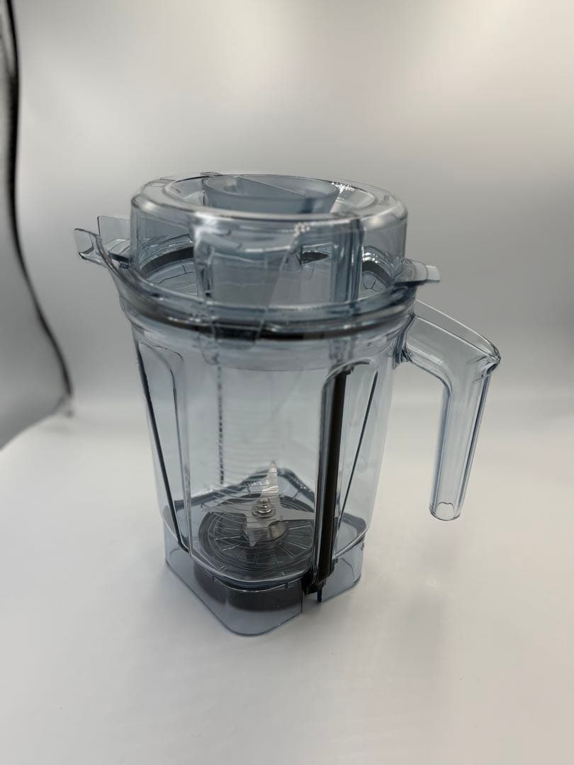 【Vitamix】【 ウェットコンテナ 2.0リットル】 バイタミックス