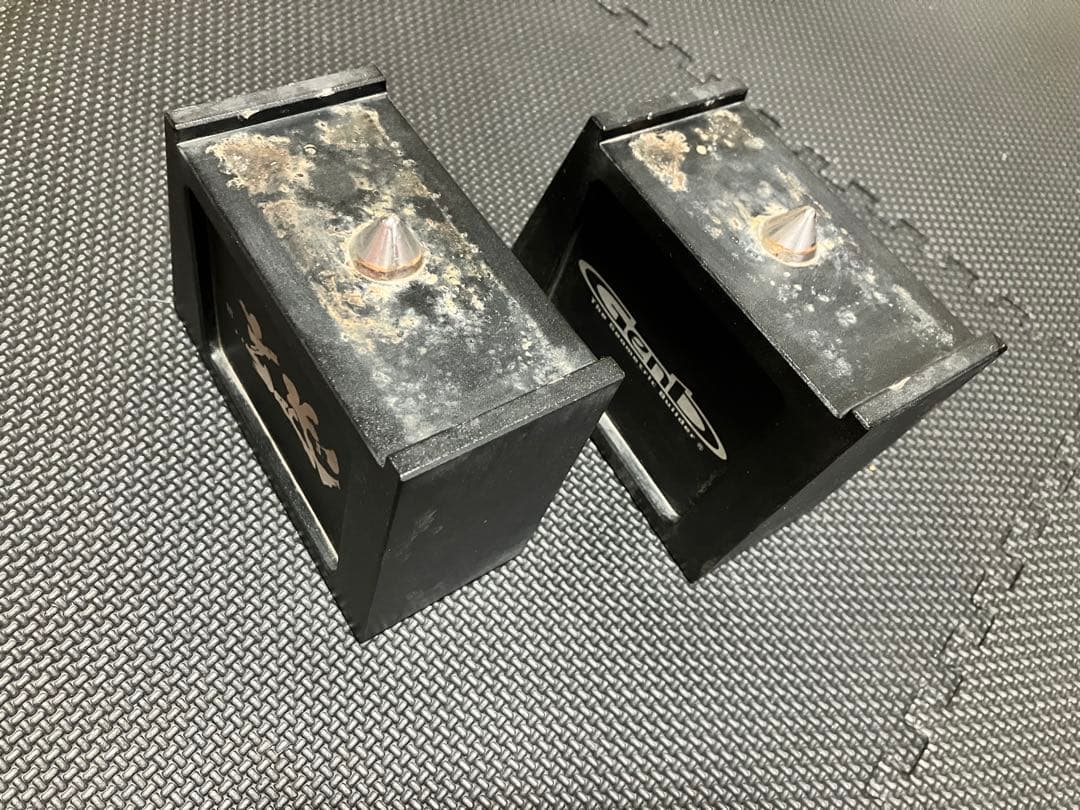 サスペンションパーツセット