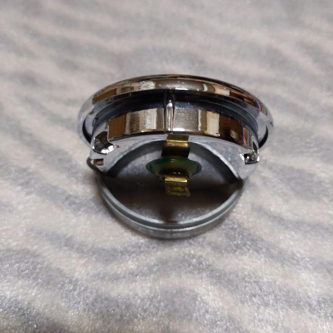 希少品レアな CAR BOY カーボーイ ホーン ボタン&固定ホーンボタンリング