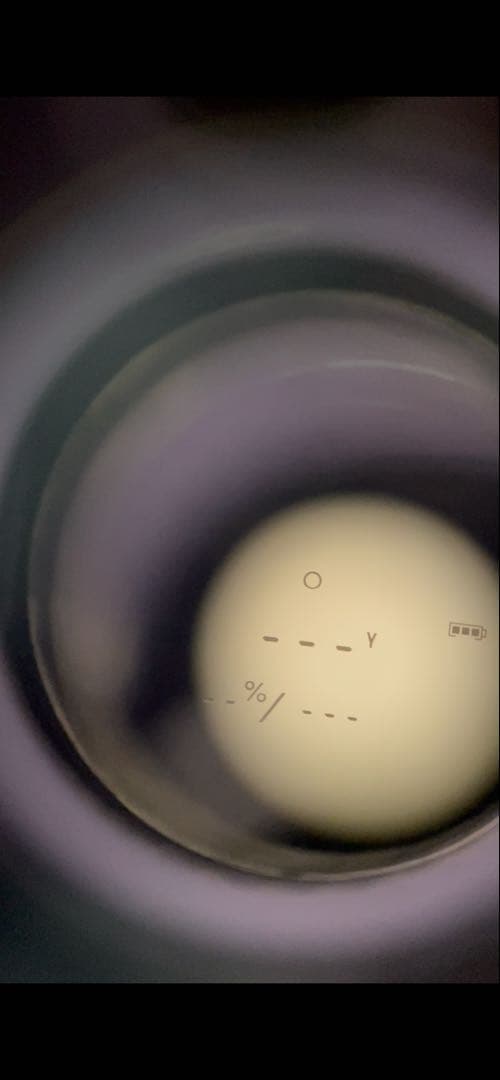 Bushnell TOUR V6 シフトジョルト ブッシュネル距離計