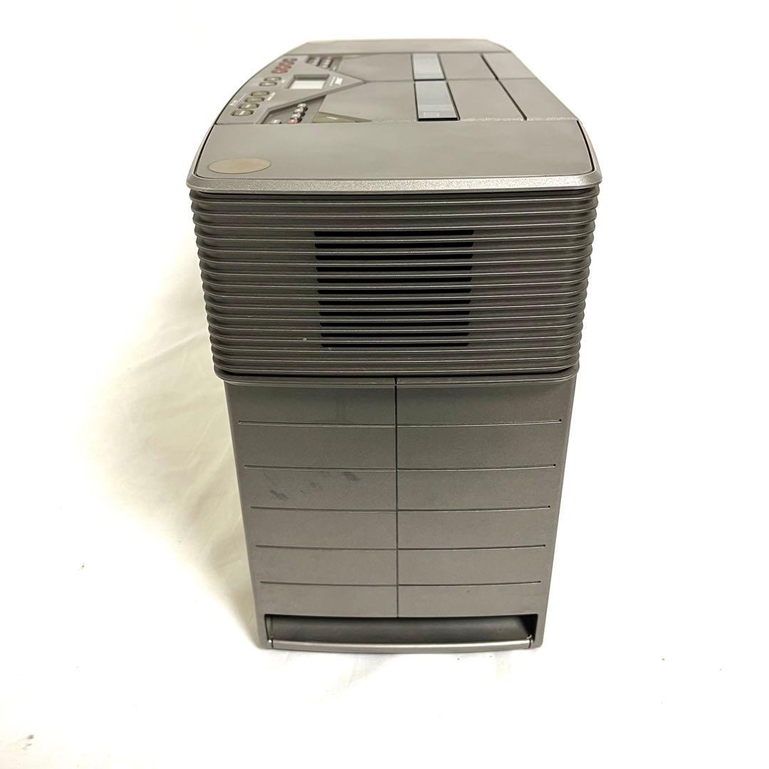 【録再OK】BOSE ボーズ CDラジカセ カセット AWM ACOUSTIC