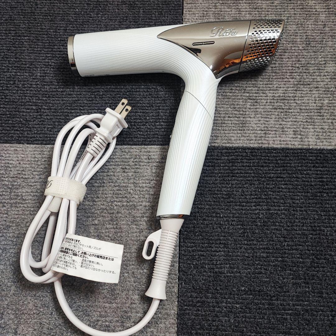 2023年製 ReFa リファ ビューテック ドライヤー スマート