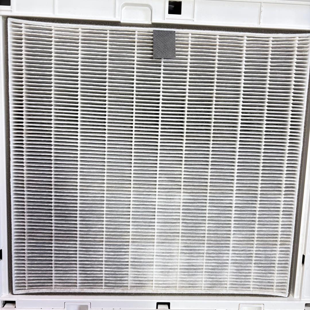 IRIS OHYAMA IJCP-J160-w 空気清浄機能付き除湿機