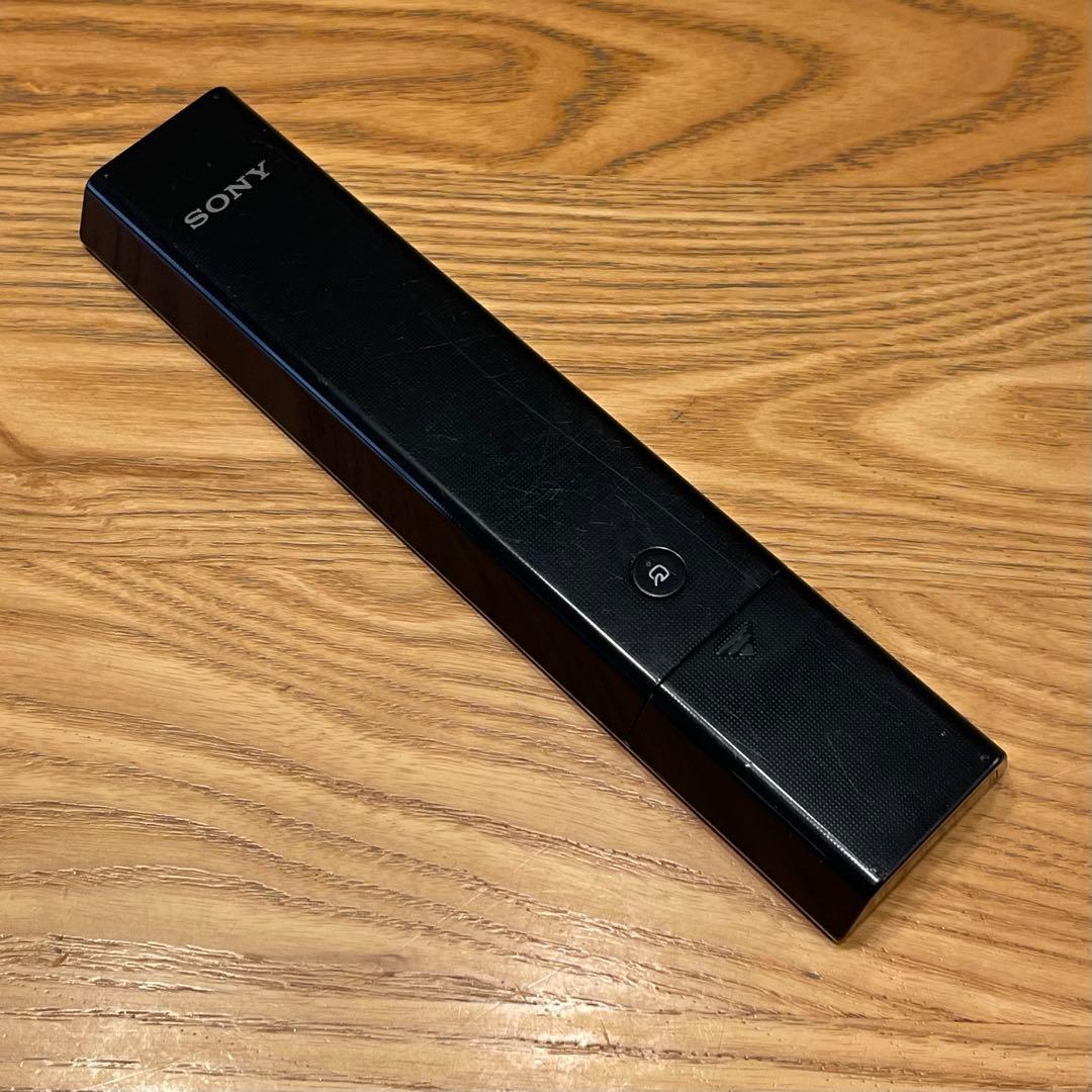 ソニー BRAVIA 4倍速フルHD液晶テレビ KDL-46HX850 送料込み