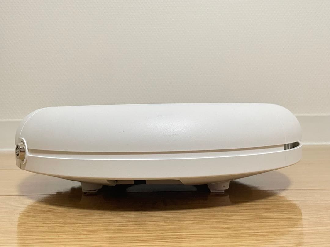 BUFFALO バッファロー WAPM-2133TR 無線LANアクセスポイント