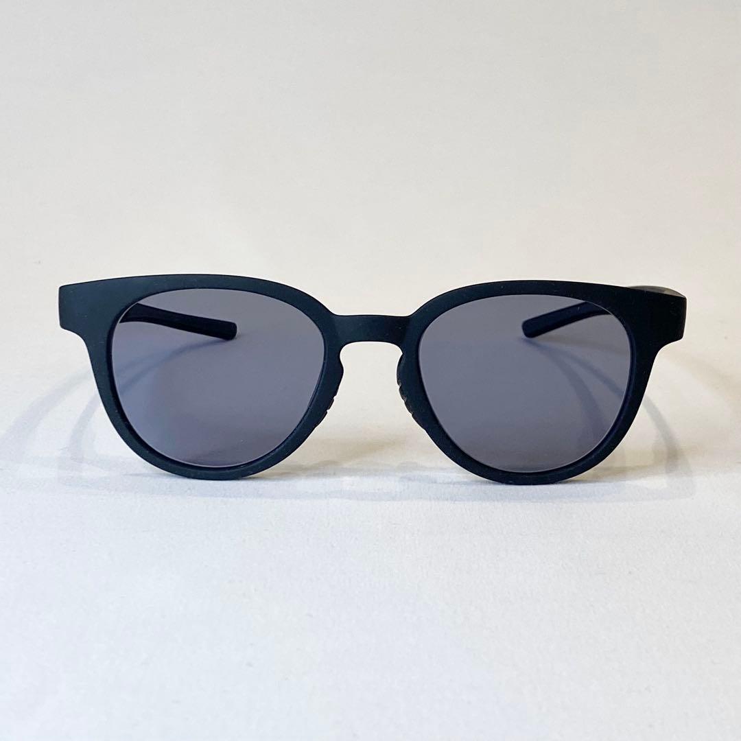 美品FCRB×金子眼鏡 FCRB-18BK SOPHBristol