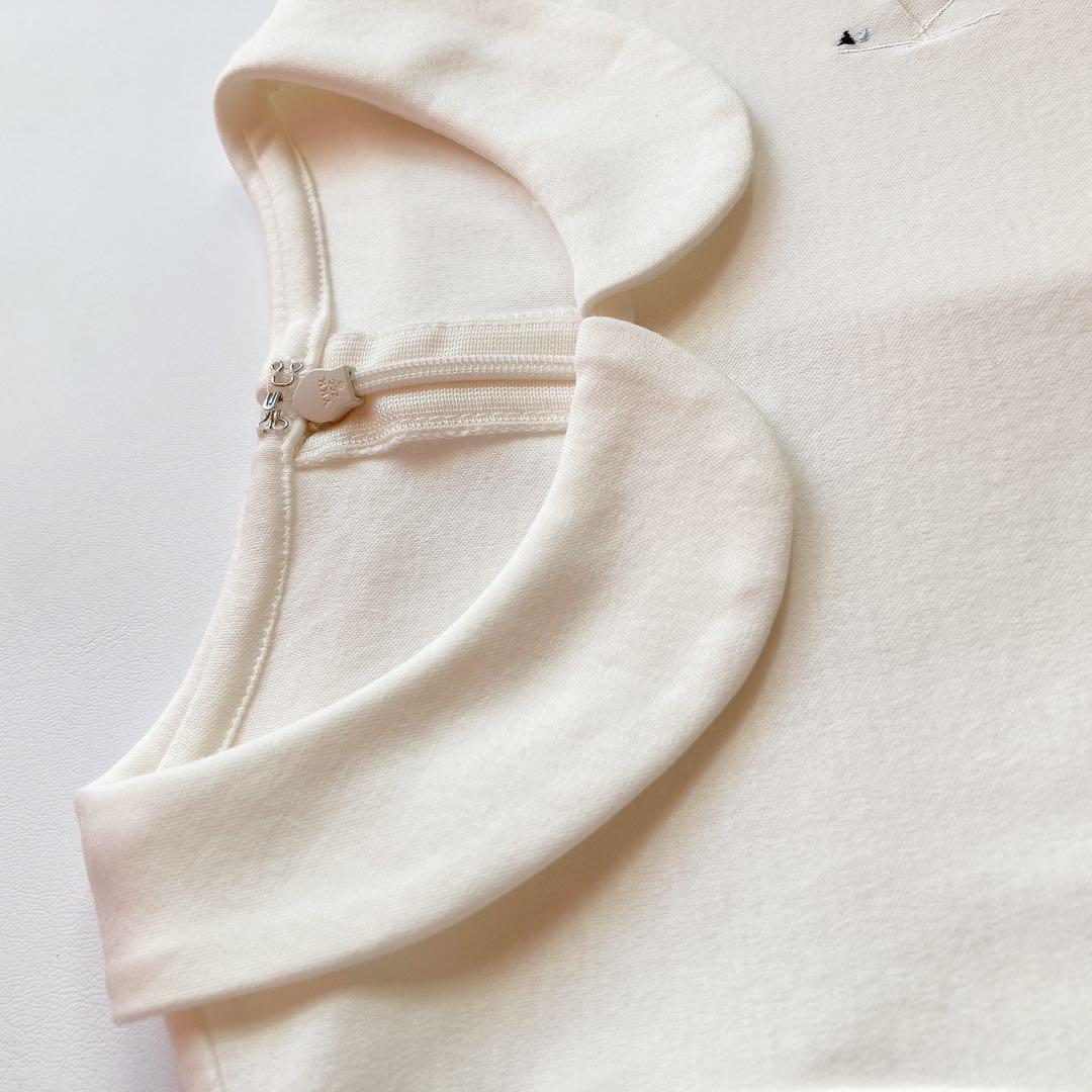 組曲 120size セレモニー 入学 卒園 発表会 フォーマル 女の子