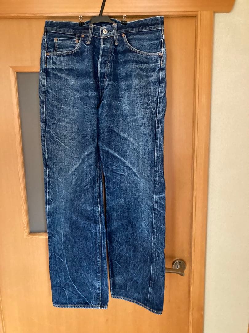 ドゥニームXX W33