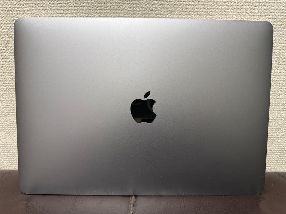 MacBook Pro 13インチ 2020 16GB 1TB 再値下げ