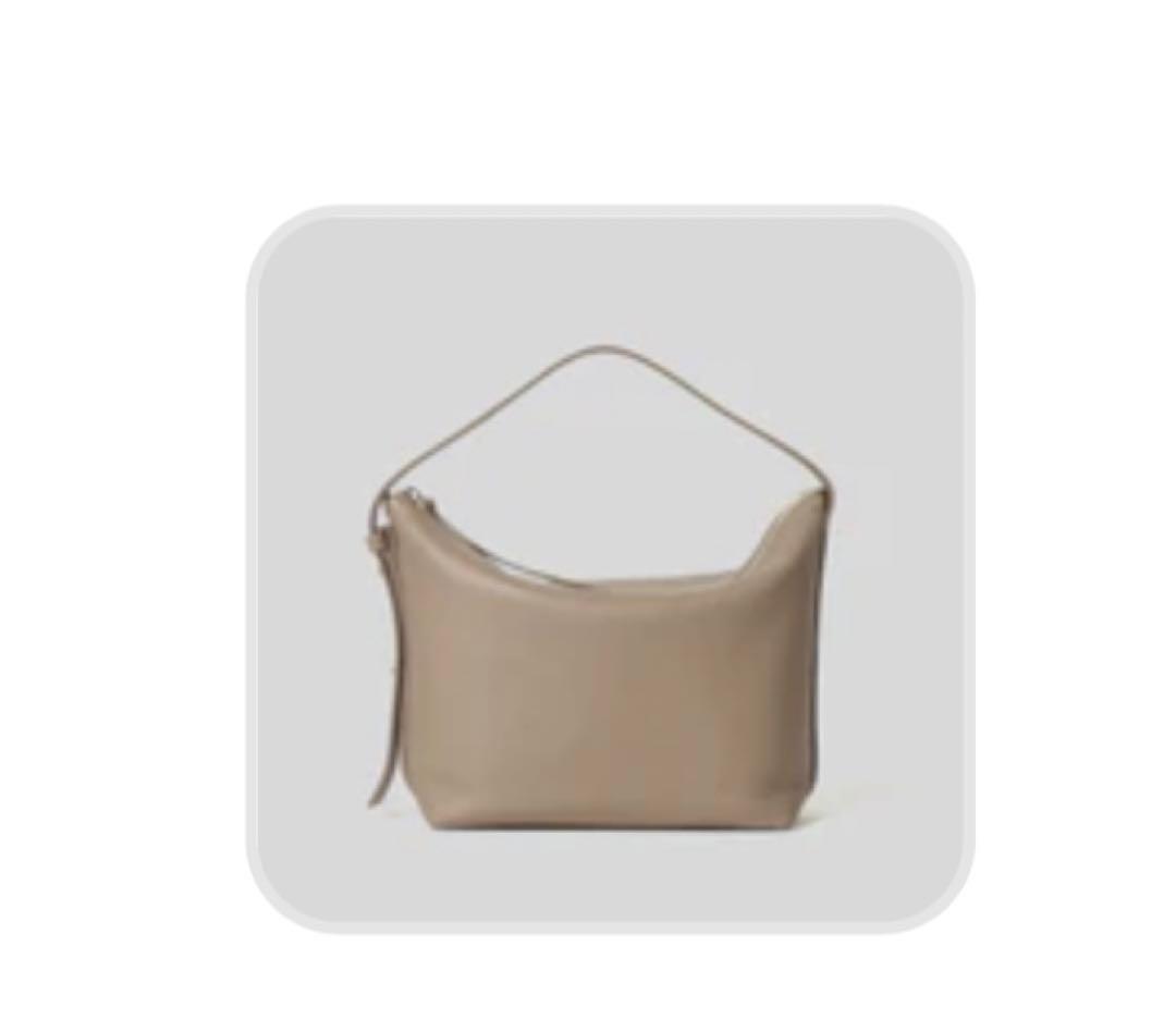 バッグ IIROT mini bag (Creta)