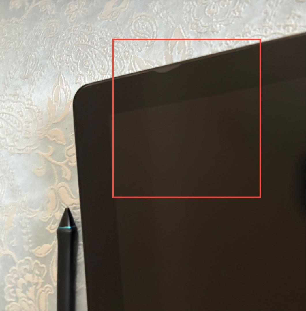 4K 液晶ペンタブ ワコム Cintiq Pro 16 TDTH-1620