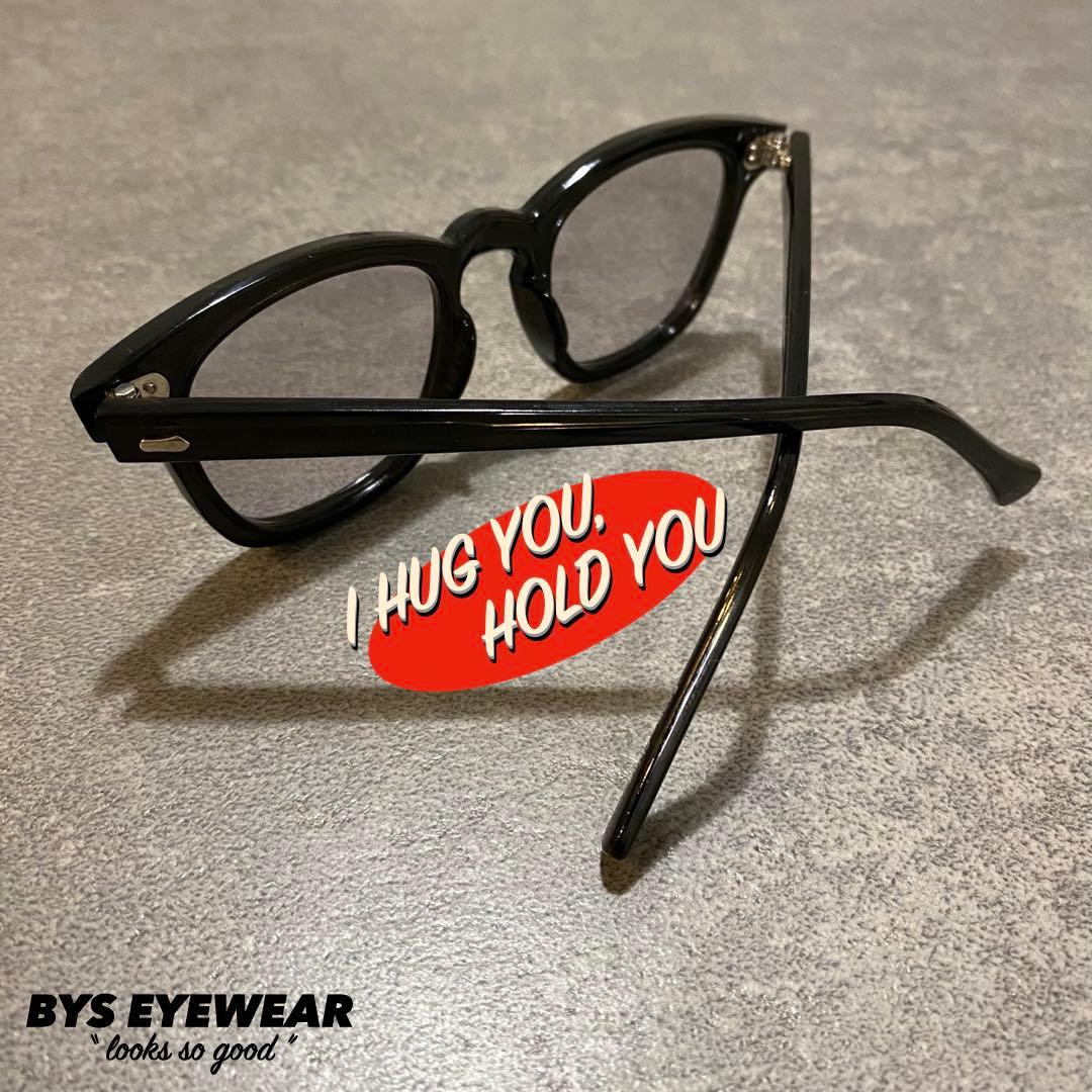 小物 PENTAX SAFETY HOYA AMERICAN OPTICAL 48gy