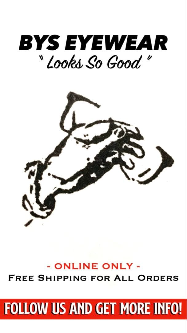 小物 PENTAX SAFETY HOYA AMERICAN OPTICAL 48gy