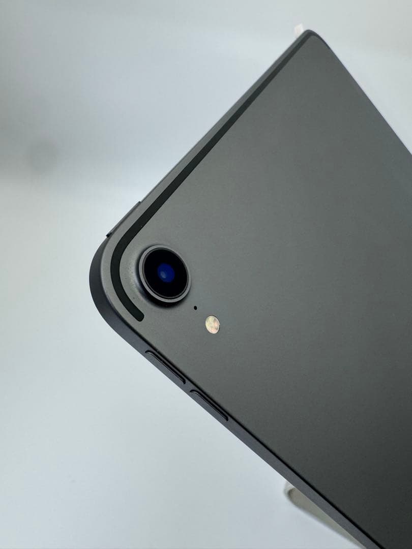 iPad Pro 11インチ 512GB