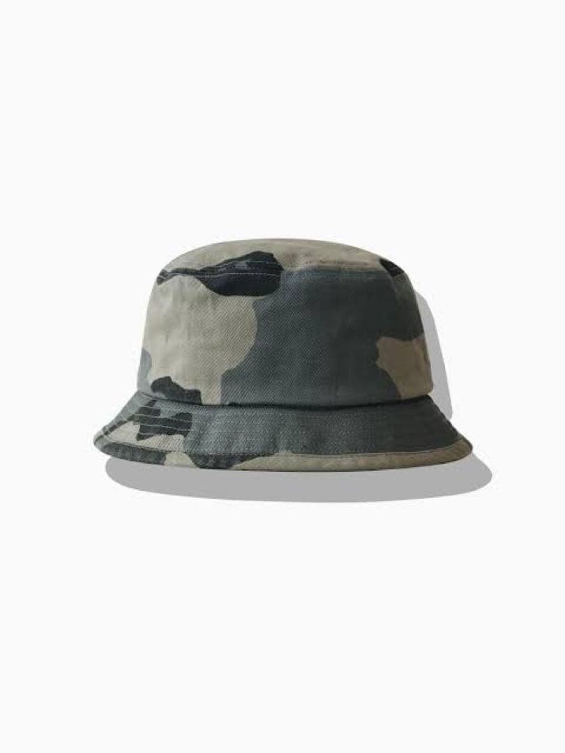 VAINL ARCHIVE/53rd st ヴァイナルアーカイブ　ハット