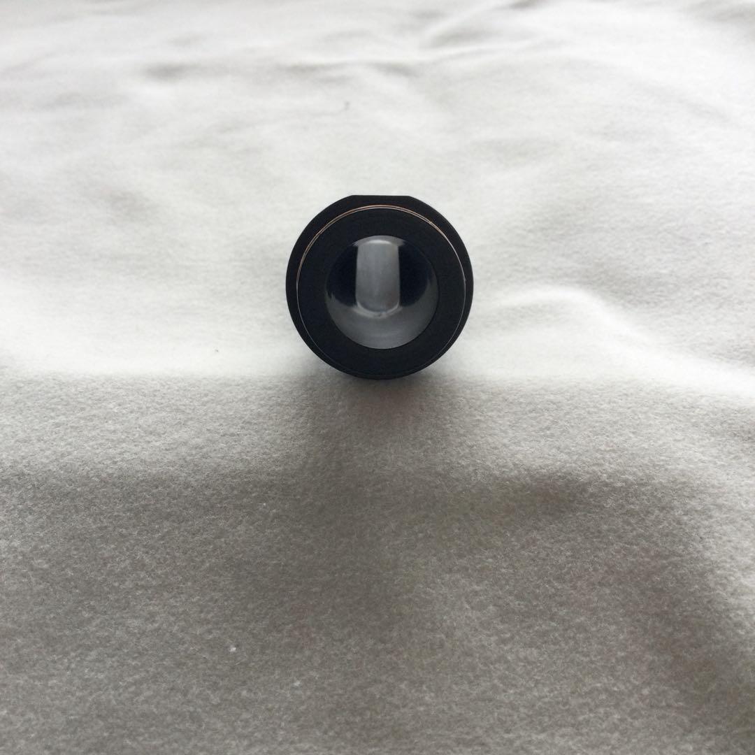 バンドレン　 B♭クラリネット　マウスピース　M15 プロファイル88 未使用品